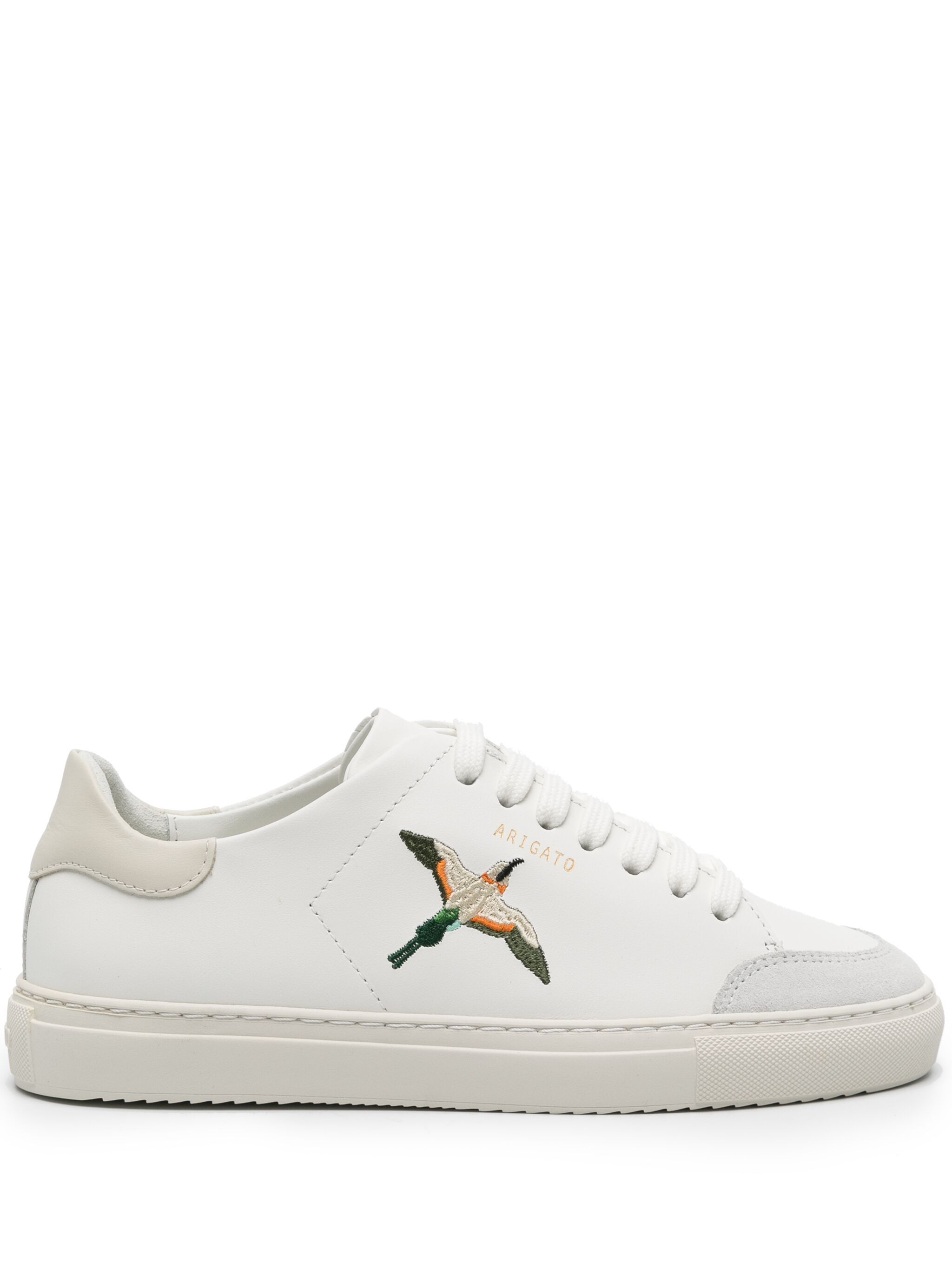 [Axel Arigato] Sneakers SS26 F1741001