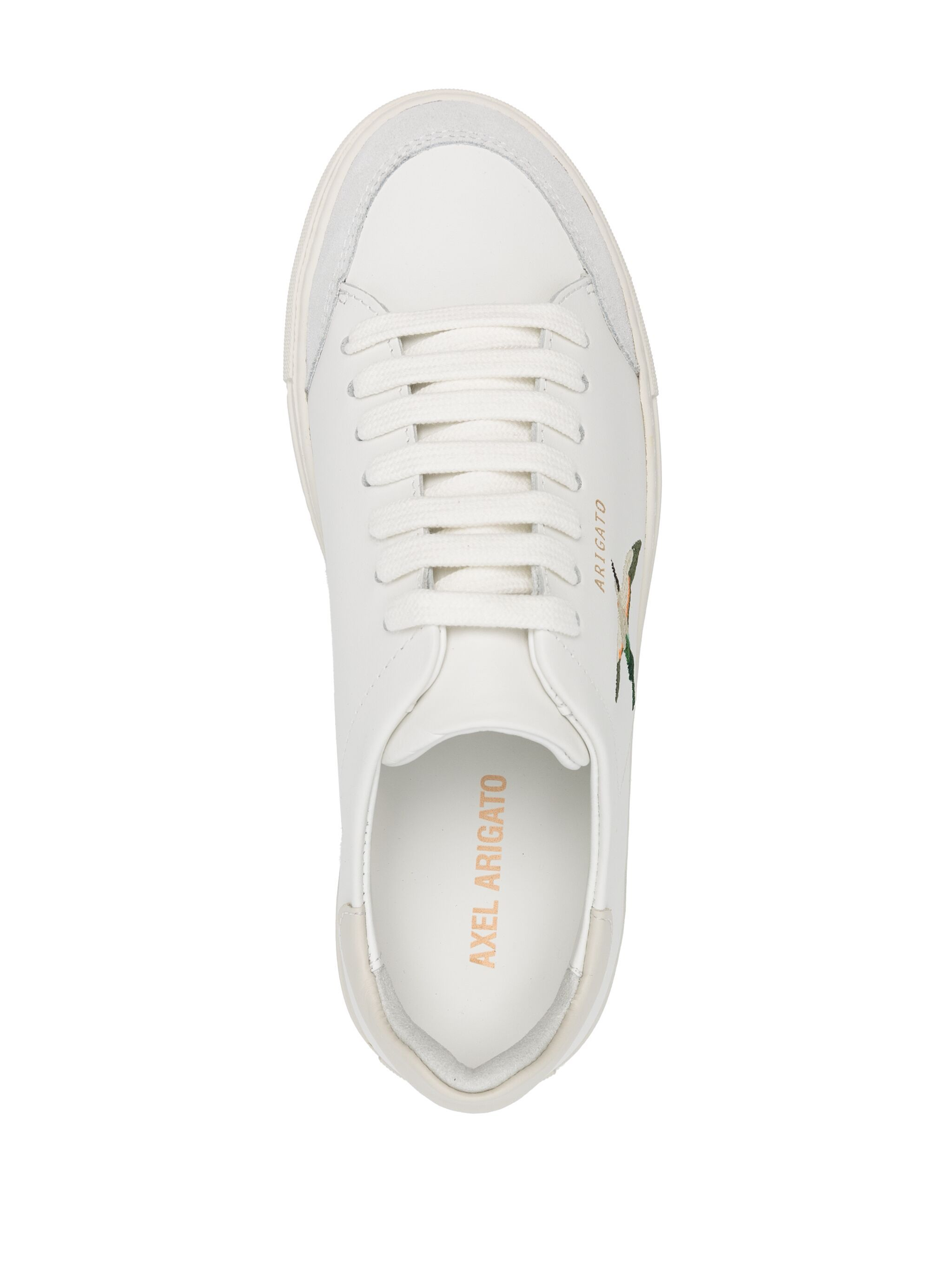[Axel Arigato] Sneakers SS26 F1741001