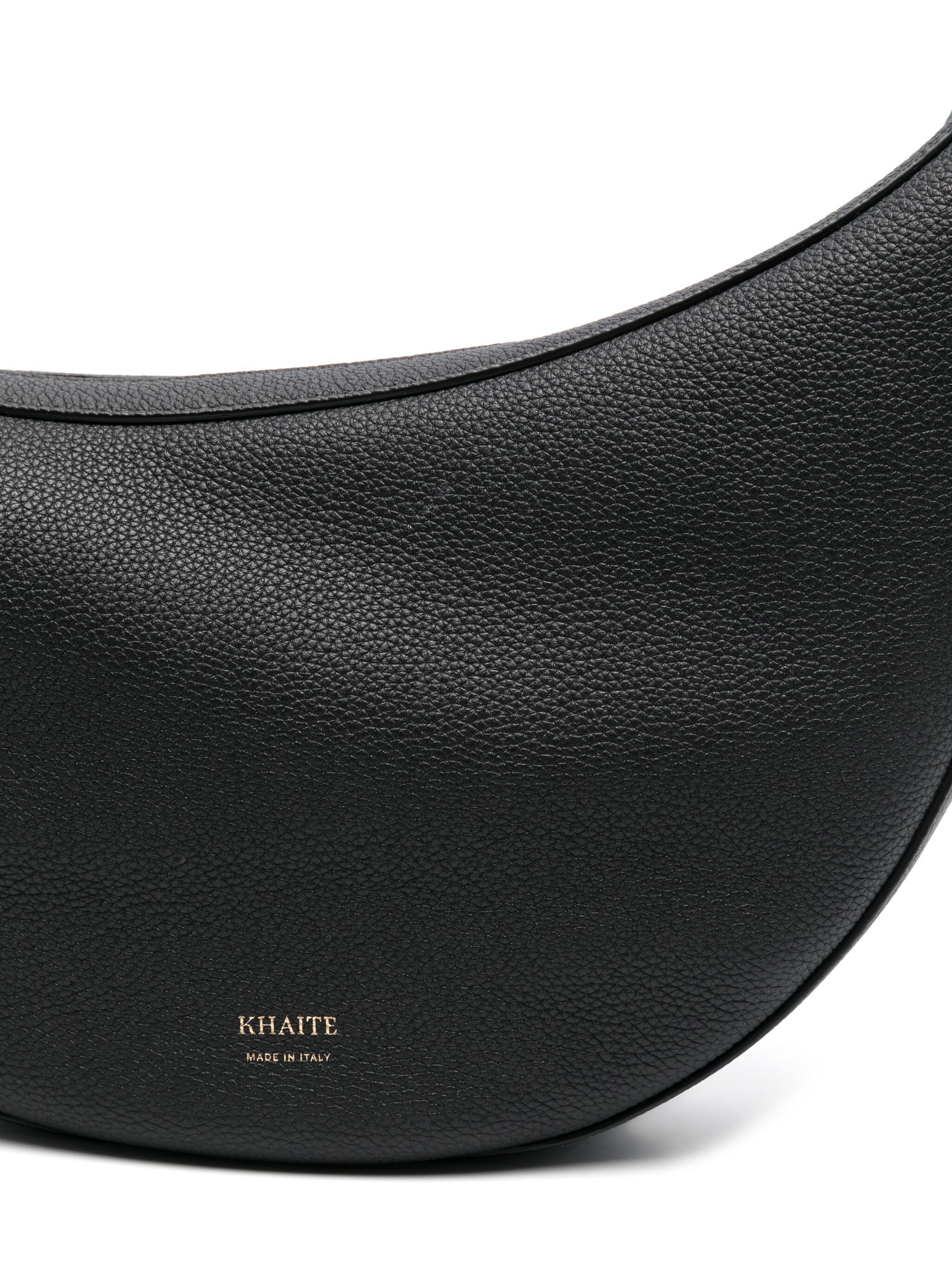 [KHAITE] Cross body bag SS26 H6016914