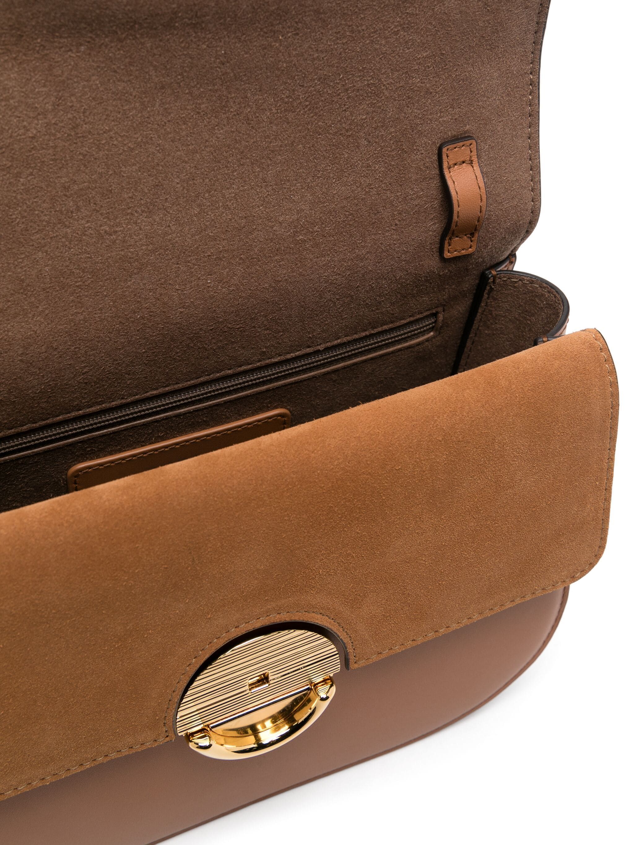 [Furla] Shoulder bag SS26 WB01355BX0428