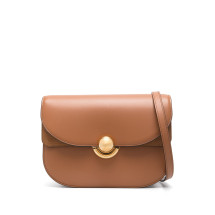 [Furla] Shoulder bag SS26 WB01355BX0428