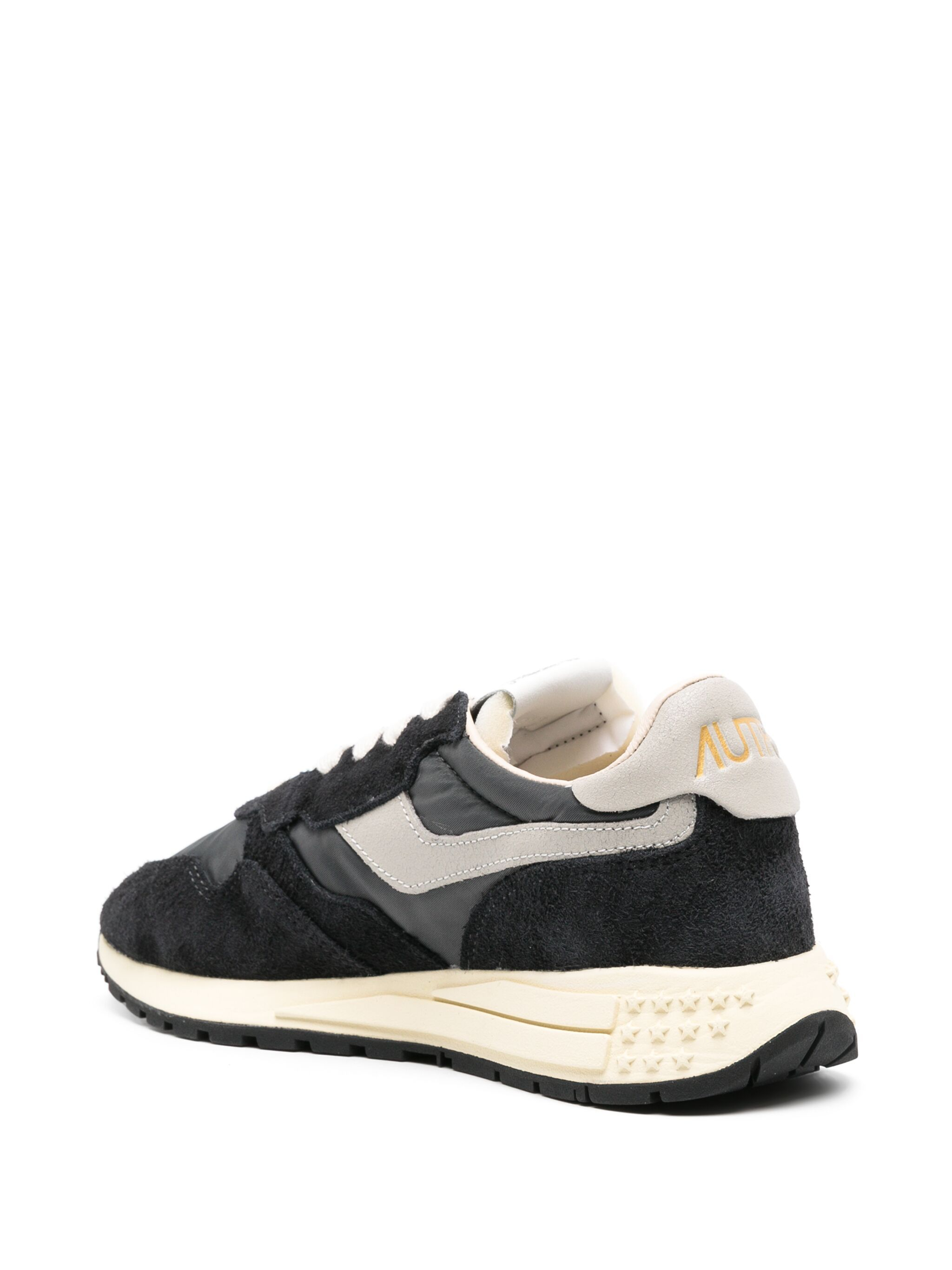 [AUTRY] Sneakers SS26 WWLWNC05