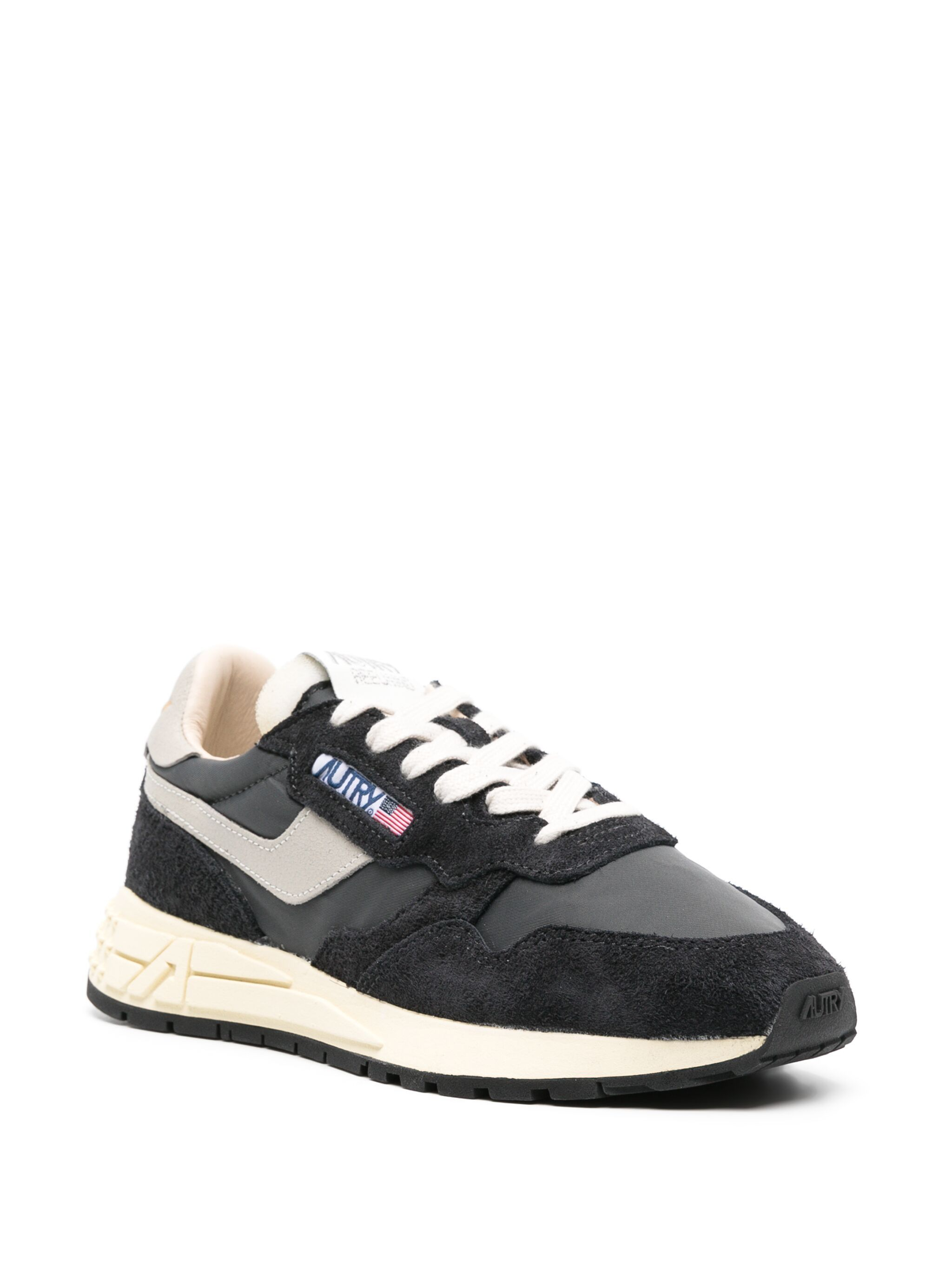 [AUTRY] Sneakers SS26 WWLWNC05