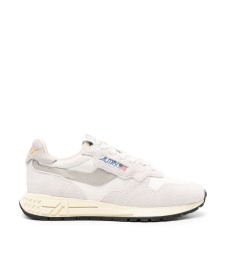 [AUTRY] Sneakers SS26 WWLWNC04