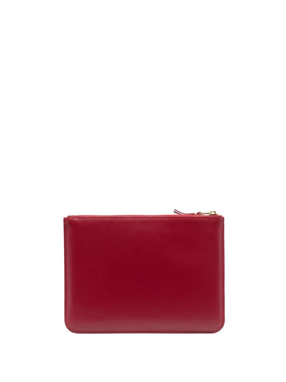 [COMME DES GARCONS WALLET] Wallet SS26 SA5100OP