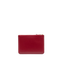 [COMME DES GARCONS WALLET] Wallet SS26 SA5100OP