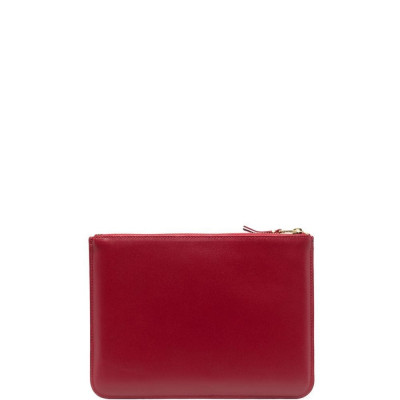 [COMME DES GARCONS WALLET] Wallet SS26 SA5100OP