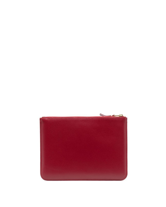 [COMME DES GARCONS WALLET] Wallet SS26 SA5100OP