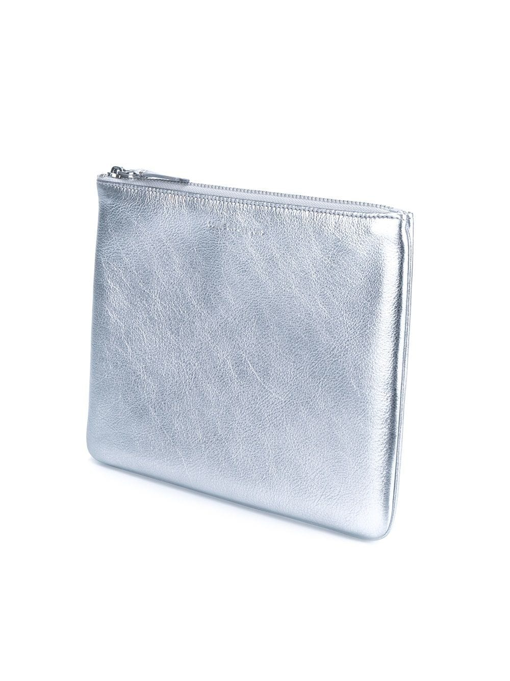 [COMME DES GARCONS WALLET] Wallet SS26 SA5100G