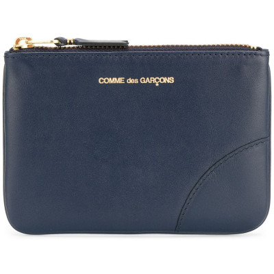 [COMME DES GARCONS WALLET] Wallet SS26 SA8100