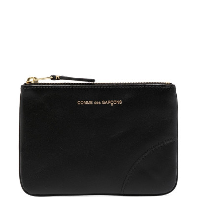 [COMME DES GARCONS WALLET] Wallet SS26 SA8100