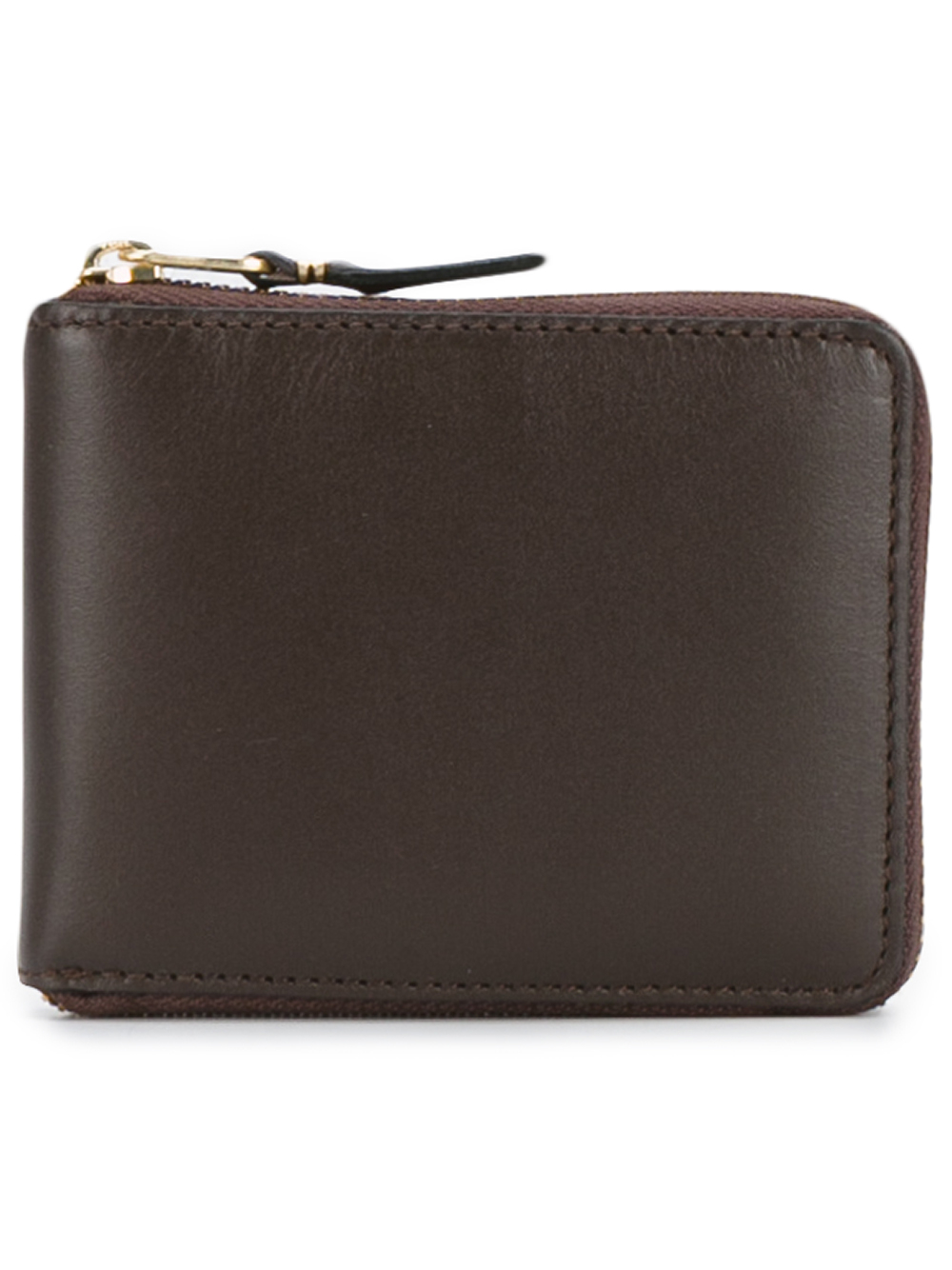 [COMME DES GARCONS WALLET] Wallet SS26 SA7100