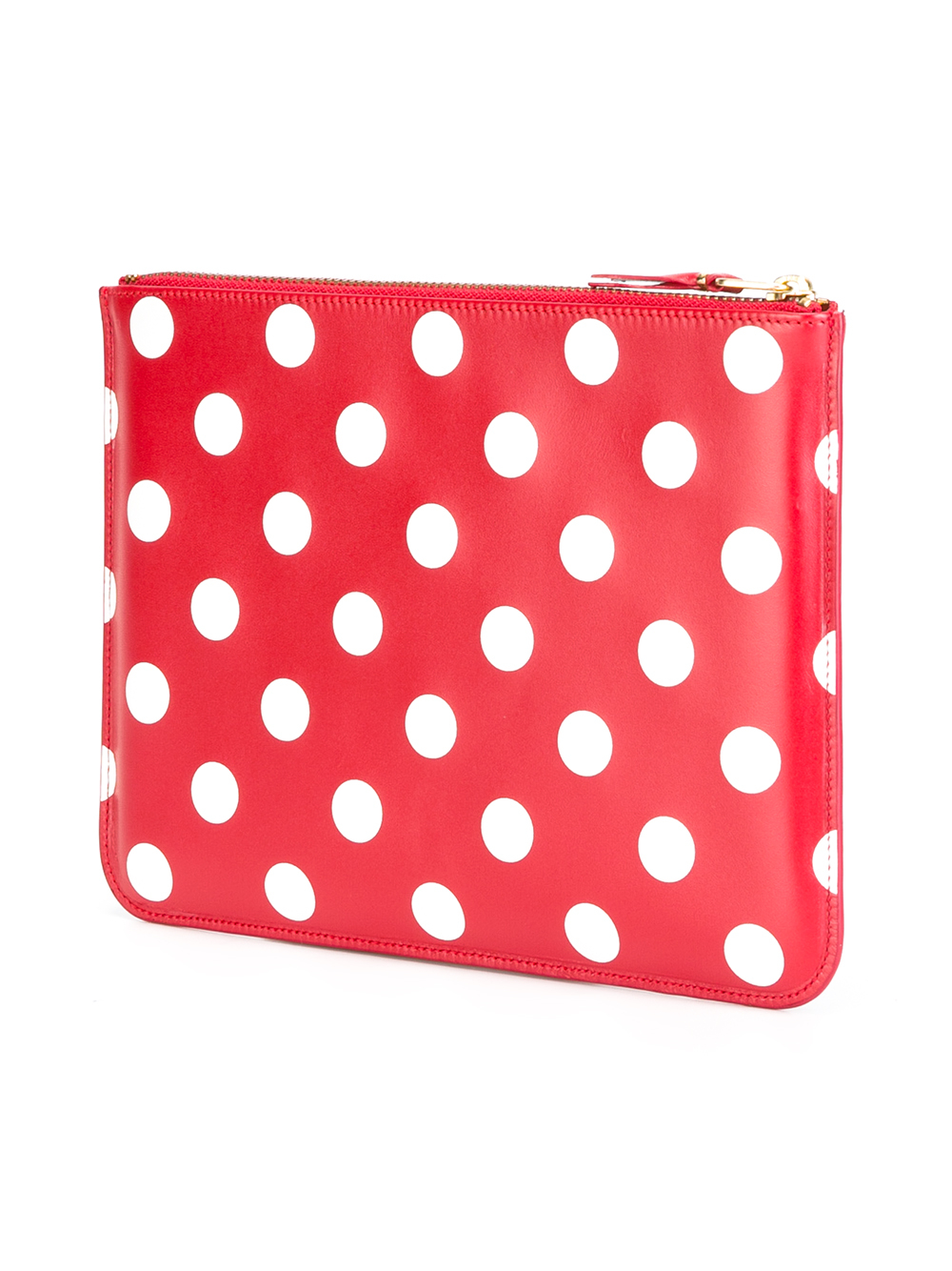 [COMME DES GARCONS WALLET] Wallet SS26 SA5100PD