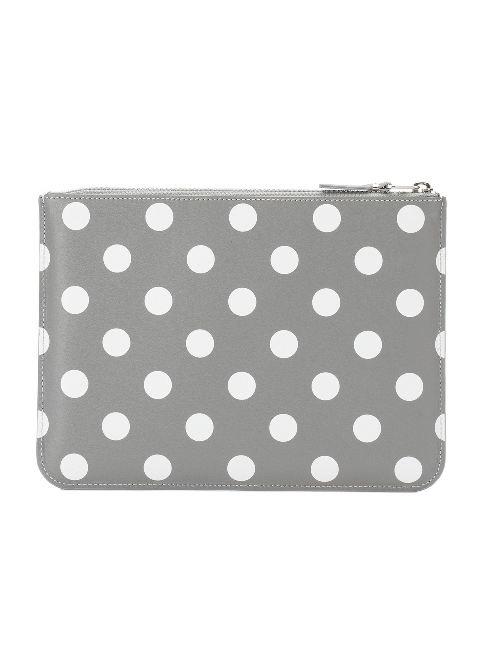 [COMME DES GARCONS WALLET] Wallet SS26 SA5100PD
