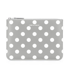 [COMME DES GARCONS WALLET] Wallet SS26 SA5100PD
