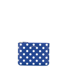 [COMME DES GARCONS WALLET] Wallet SS26 SA5100PD
