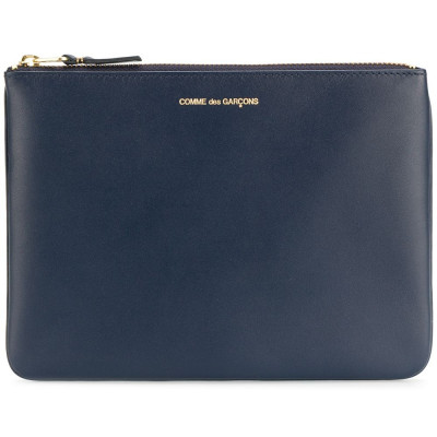 [COMME DES GARCONS WALLET] Wallet SS26 SA5100