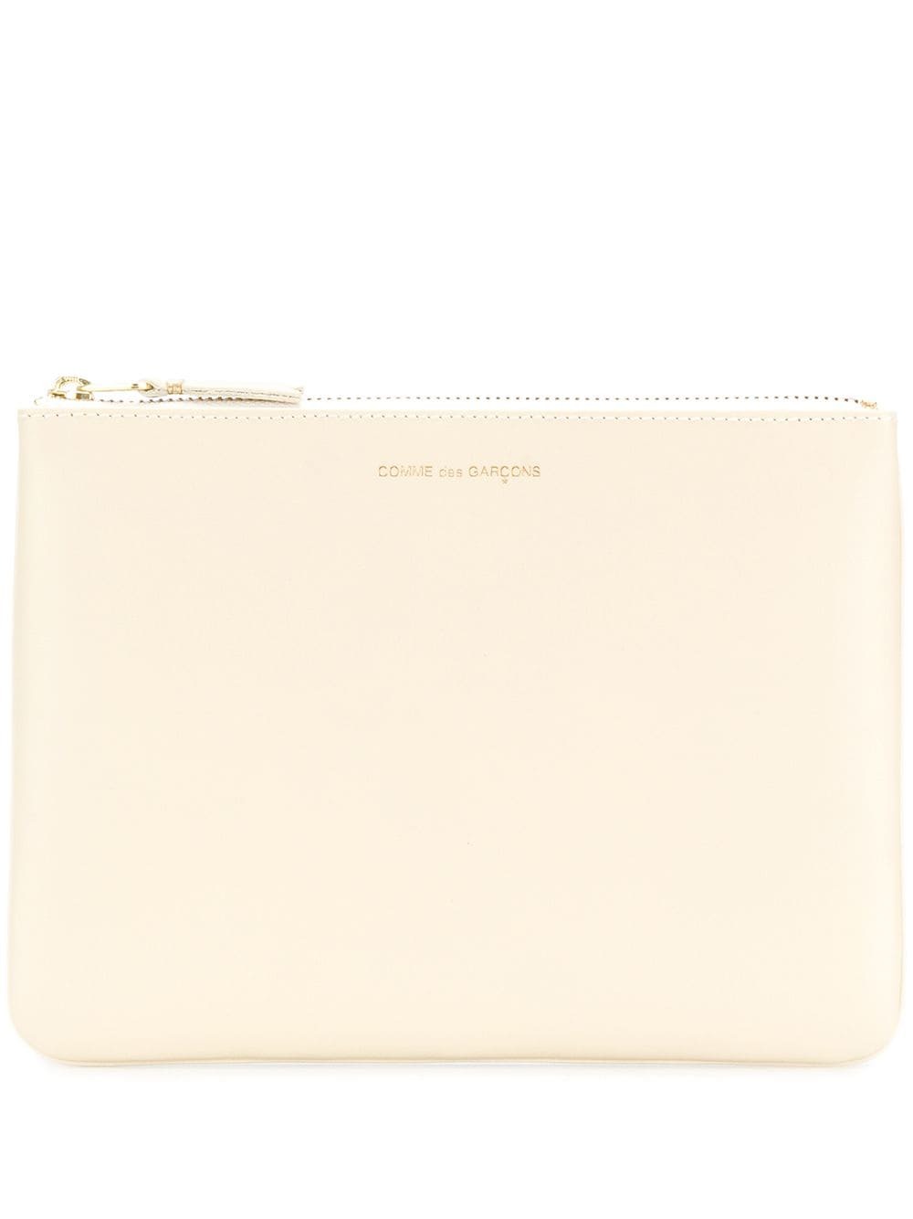 [COMME DES GARCONS WALLET] Wallet SS26 SA5100