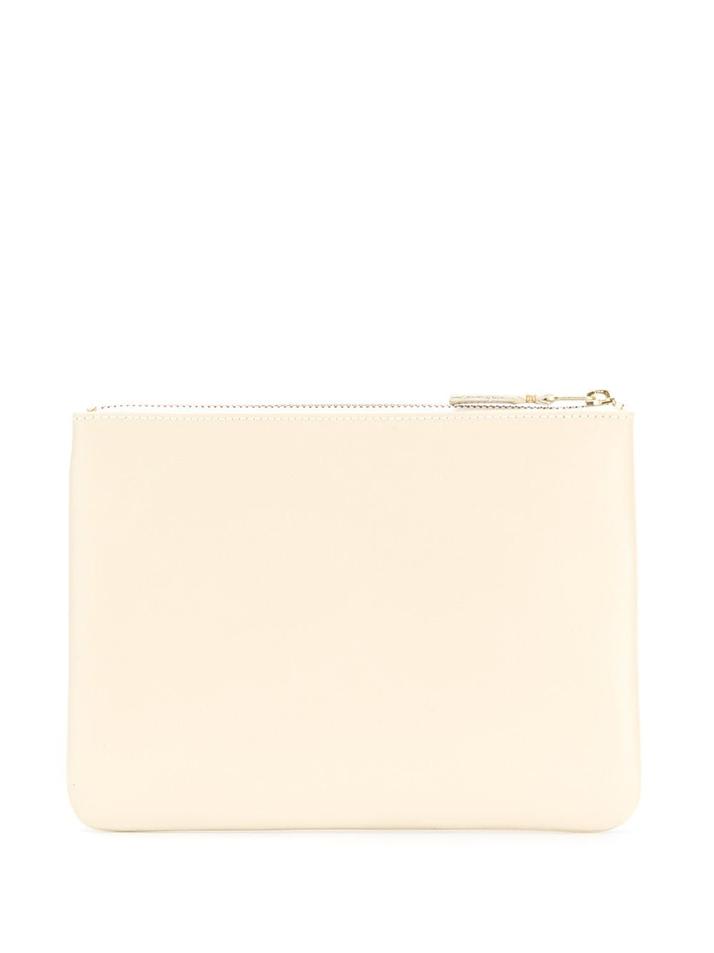 [COMME DES GARCONS WALLET] Wallet SS26 SA5100