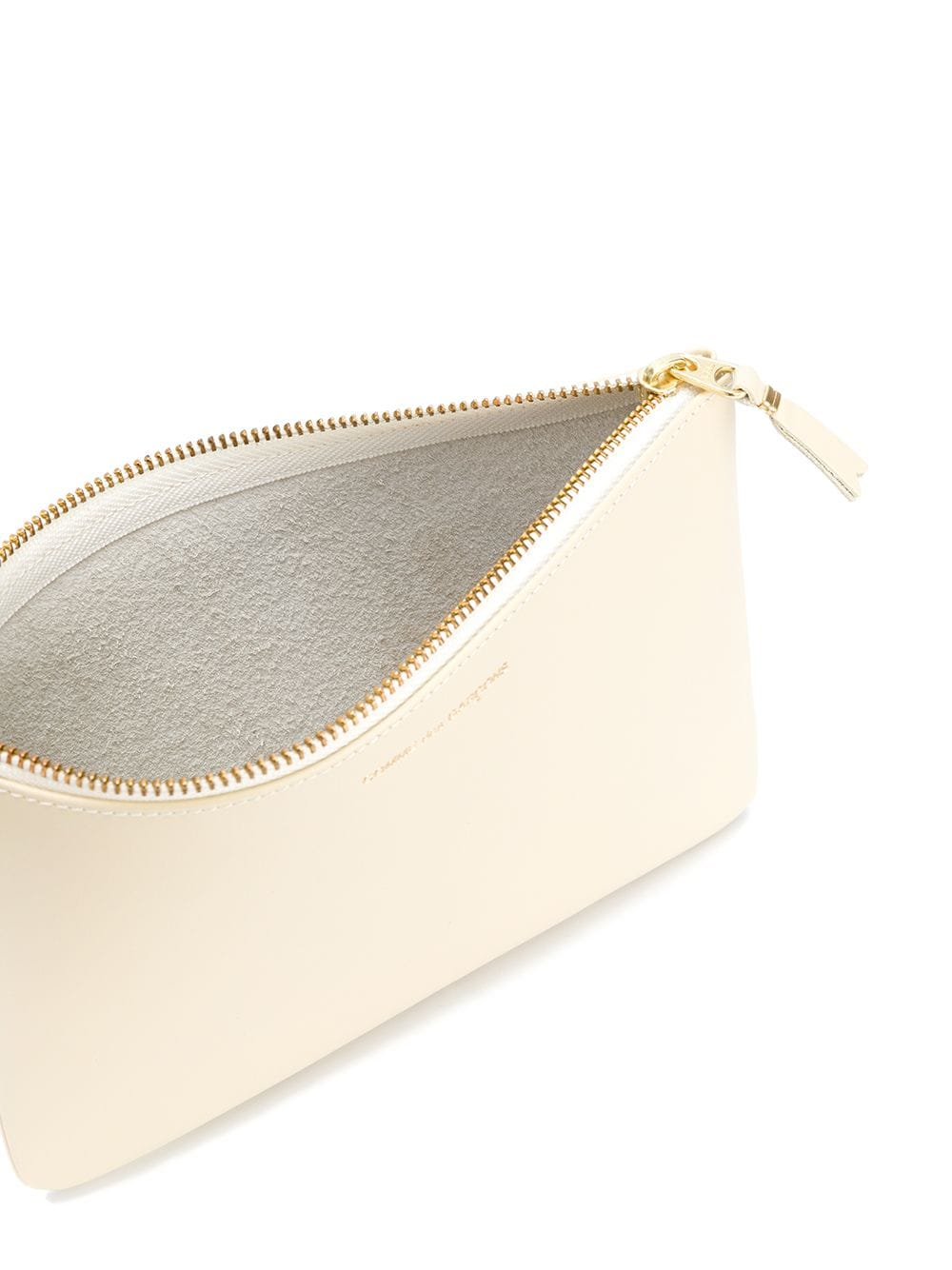 [COMME DES GARCONS WALLET] Wallet SS26 SA5100