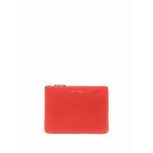 [COMME DES GARCONS WALLET] Wallet SS26 SA5100