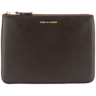 [COMME DES GARCONS WALLET] Wallet SS26 SA5100