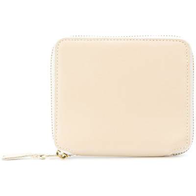 [COMME DES GARCONS WALLET] Wallet SS26 SA2100