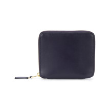 [COMME DES GARCONS WALLET] Wallet SS26 SA2100