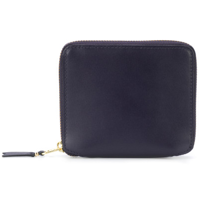 [COMME DES GARCONS WALLET] Wallet SS26 SA2100