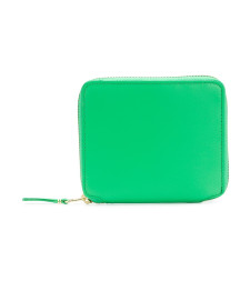 [COMME DES GARCONS WALLET] Wallet SS26 SA2100