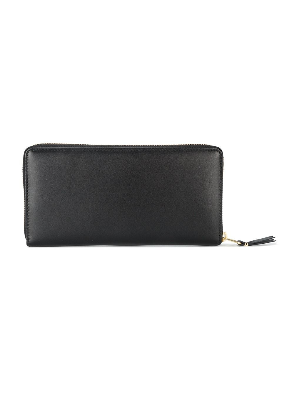 [COMME DES GARCONS WALLET] Wallet SS26 SA0110