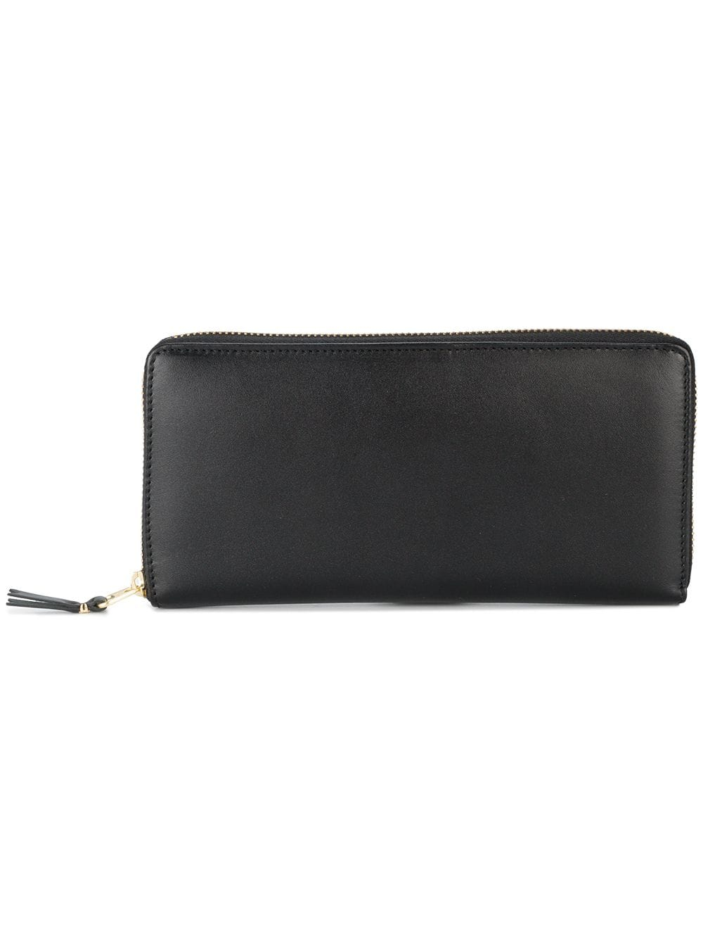 [COMME DES GARCONS WALLET] Wallet SS26 SA0110