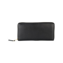 [COMME DES GARCONS WALLET] Wallet SS26 SA0110