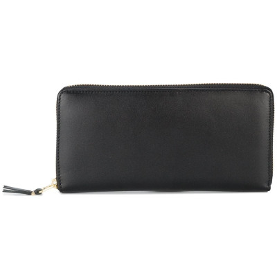 [COMME DES GARCONS WALLET] Wallet SS26 SA0110