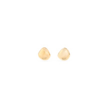 [PHOEBE PHILO] Earring FW26 AJ126.JW0007