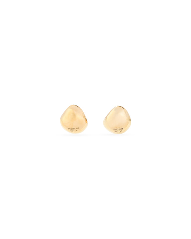 [PHOEBE PHILO] Earring FW26 AJ126.JW0007