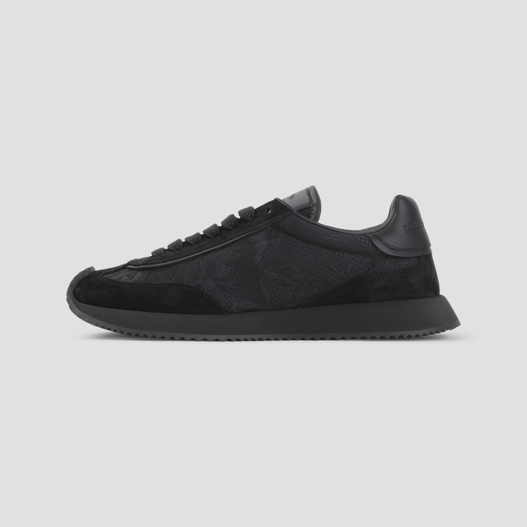 [Dolce & Gabbana] Sneakers FW26 CK2288.A3M04