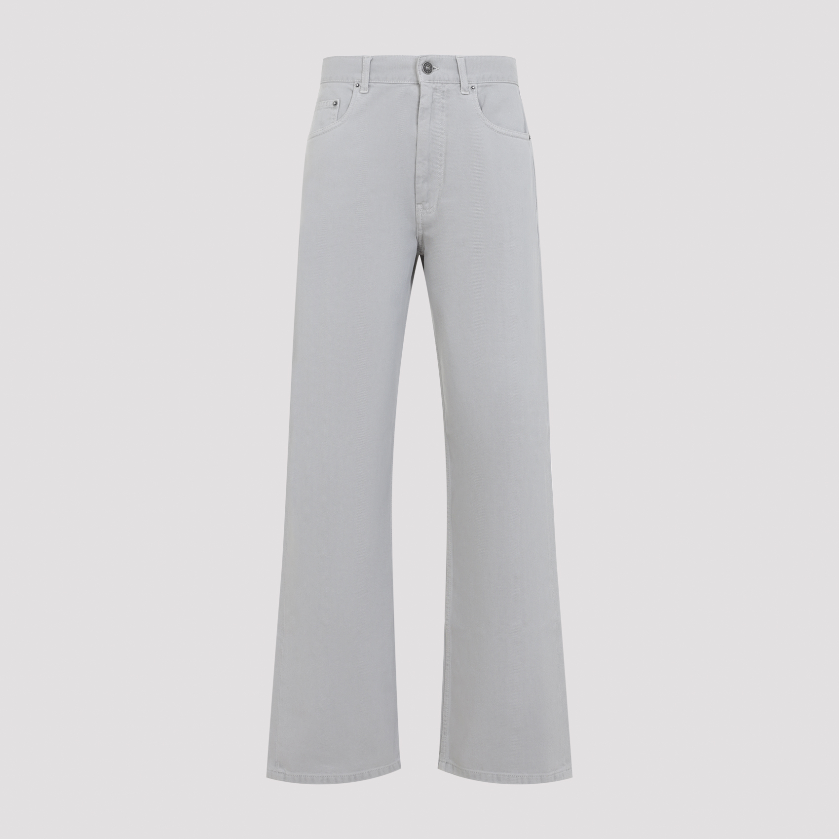 [PHOEBE PHILO] Jeans FW26 BP103.CO3131