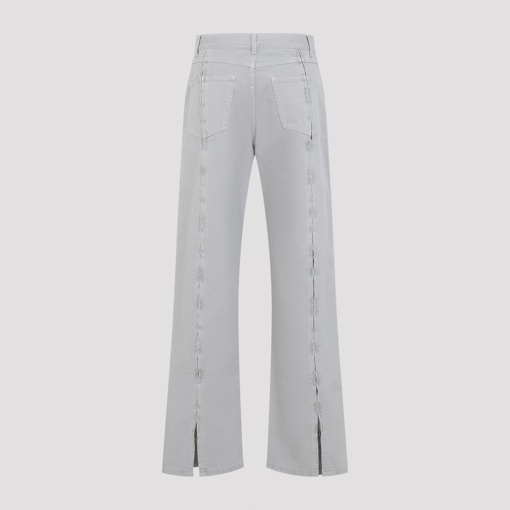 [PHOEBE PHILO] Jeans FW26 BP103.CO3131