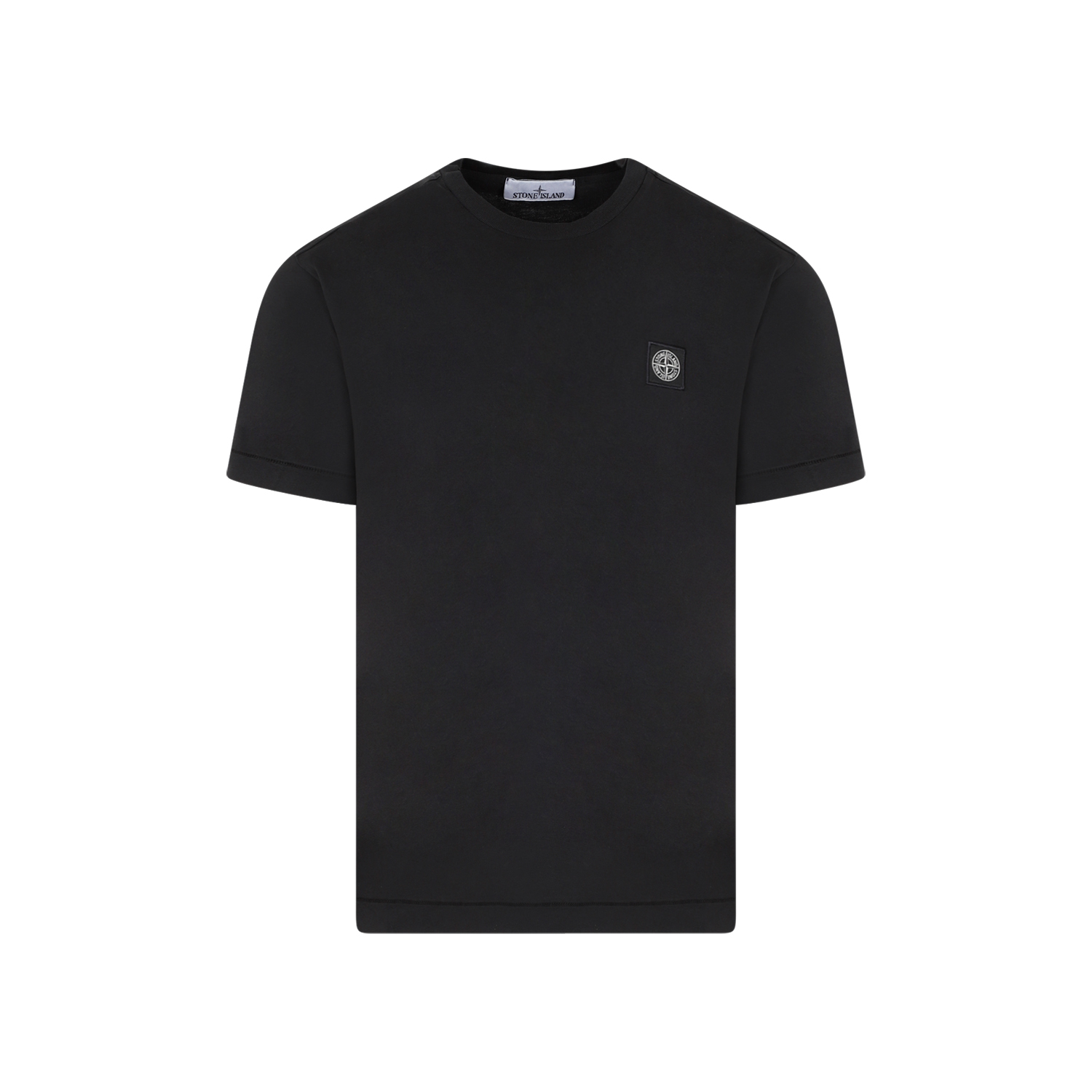 [Stone Island] T-shirts Short Sleeve FW26 L2S152100027.S0013