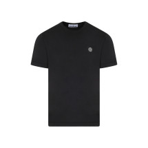 [Stone Island] T-shirts Short Sleeve FW26 L2S152100027.S0013