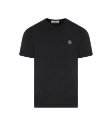 [Stone Island] T-shirts Short Sleeve FW26 L2S152100027.S0013