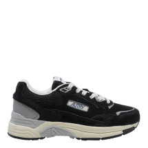 [AUTRY] Sneakers FW26 HYLWWM02