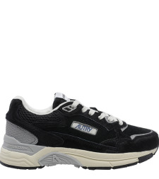 [AUTRY] Sneakers FW26 HYLWWM02