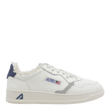 [AUTRY] Sneakers FW26 AUXMNE20