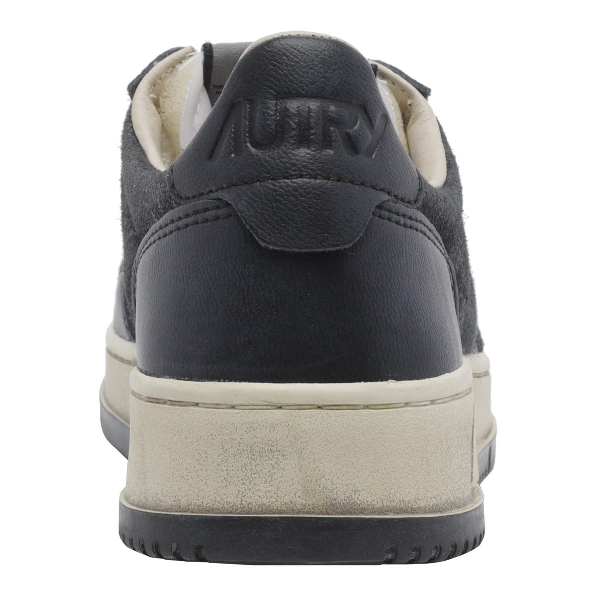 [AUTRY] Sneakers FW26 AVLMAD03