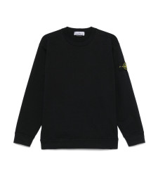 [Stone Island] Sweatshirt FW26 L2S156100057S0B50