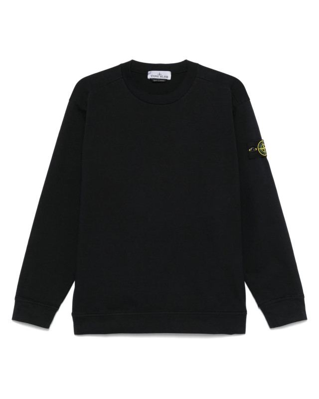 [Stone Island] Sweatshirt FW26 L2S156100057S0B50