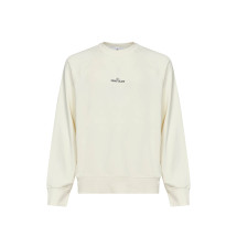 [Stone Island] Sweatshirt FW26 L2S156100008S0466
