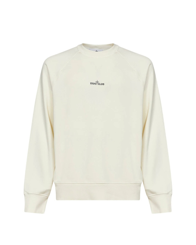 [Stone Island] Sweatshirt FW26 L2S156100008S0466